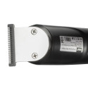 Машинка для стриження RAF R4008