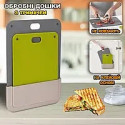 Набір дощок для нарізування Joseph Joseph MC-1052