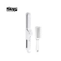 Щипці для завивання та випрямлення Cool Air Luxe 2 в 1 DSP 10360