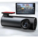 Автомобільний відеореєстратор car dvr for android W7
