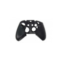 Чохол на джойстик XBOX360