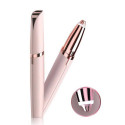 Епілятор для брів FLAWLESS 357