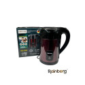 Чайник електричний Rainberg RB-2300 2200 W 1.8L