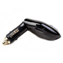 Трансмітер FM MOD. V7 + Bluetooth
