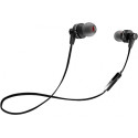Навушники MDR B990BL + BT AWEI