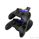 Підставка-зарядка для джойстиків XBOX ONE/ONE S/ONE X