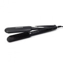 Гофре для волосся ProMozer MZ-7068
