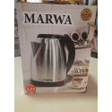 Електрочайник Marwa A19