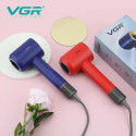 Фен для волосся VGR V-445