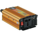 Перетворювач AC/DC 500W 24V SSK