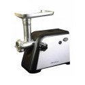 М'ясорубка Rainberg RB-672 3000W