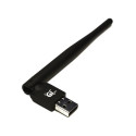 Мережевий Wi-Fi адаптер 7601