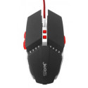 Миша USB JEDEL GM660 ігрова з підсвіткою