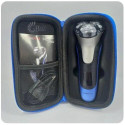 Чоловіча електробритва для бороди Rozia Pro HT 9535