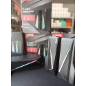 Колонки для PC 2.0 USB JEDEL S550