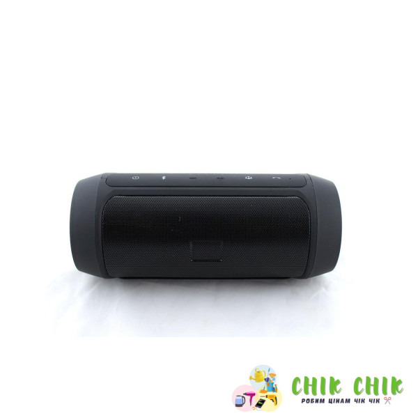 Портативна Bluetooth колонка JBL charge 2