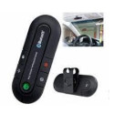 Гарнітура bluetooth 148 модулятор BH-505