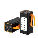 Зовнішній акумулятор Bilitong S-03 50000 mAh