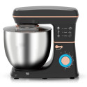 Міксер стаціонарний Domotec R.6673 12L