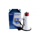 Гучномовець MEGAPHONE ER 55 12v UKC