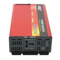 Перетворювач AC/DC AR 4000W 12V