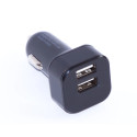 Адаптер CAR USB HC1 9001
