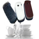 Універсальна очисна щітка Hudraulic Cleaning Brush 3 in 1 hp82