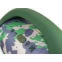 Колонка Bluetooth RGB C6