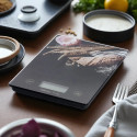 Кухонні ваги Domotec R 10004