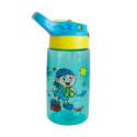 Пляшка дитяча Baby bottle LB 400