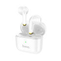 Гарнітура Bluetooth HOCO EW08 Studious BT5.1