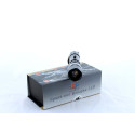 Ліхтарик ручний BL 8626 99000W XPE