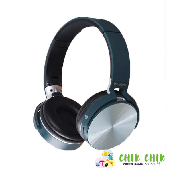 Навушники 950BT