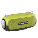 Портативна колонка Hopestar A41