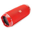 Портативна колонка Bluetooth TG116