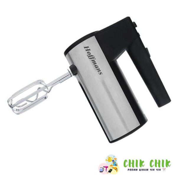 Міксер Hoffmans HM-8836 600W