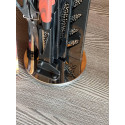 Набір ножів Kitchen knife B12418