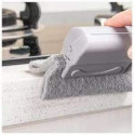 Губка-щітка для важкодоступних місць Cleaning brush AND 140