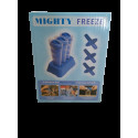 Форма для морозива Mighty Freeze 579