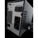 Джерело безперебійного живлення SLD 11 1KVA