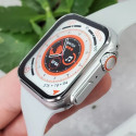 Годинник Smart Watch M8 Ultra Mini (без заміни браку)