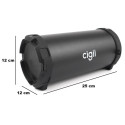 Портативна колонка CIGII S-33