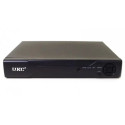 Реєстратор DVR CAD 6608 / 1208 AHD 8ch