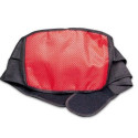 Зігрівальний пояс waist belt wb-5097