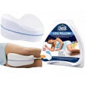 Подушка для ніг Leg Pillow