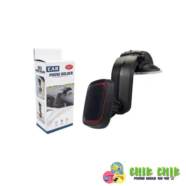 Тримач для телефона Phone stand AND HA-28