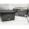 Тостер SilverCrest STT 850 A1