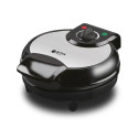 Електрична вафельниця 220 В 1200 Вт BITEK BT-220