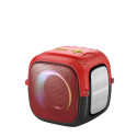 Портативна колонка Hopestar party one mini