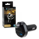 FM- модулятор X13 Bluetooth